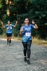 BIB: 
                            <button type="button" onclick="openModal(26076935)" class="btn btn-primary btn-sm float-right btn-popup" data-toggle="modal" data-target=".modal-high-quality">
                        <i class="fas fa-shopping-cart"></i> Add to Cart
                    </button>
                                            <button type="button" onclick="isThisMe(26076935, true)" class="btn btn-success btn-sm float-right btn-popup btn-isme hidden" data-toggle="tooltip" data-placement="bottom" title="นี่คือรูปของคุณใช่ไหม คลิกที่นี่เพื่อเอาเข้าอัลบั้ม">
                        <i class="fas fa-plus"></i> Add to album
                    </button>
                    <button type="button" onclick="isThisMe(26076935, false)" class="btn btn-warning btn-sm float-right btn-popup btn-isnotme hidden">
                        <i class="fas fa-ban"></i> Remove from album
                    </button>